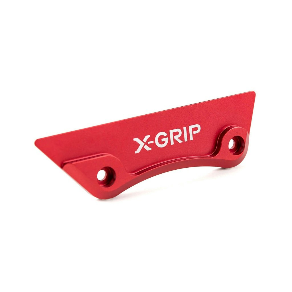 X-GRIP Swingarm guard - Svingarmsskydd