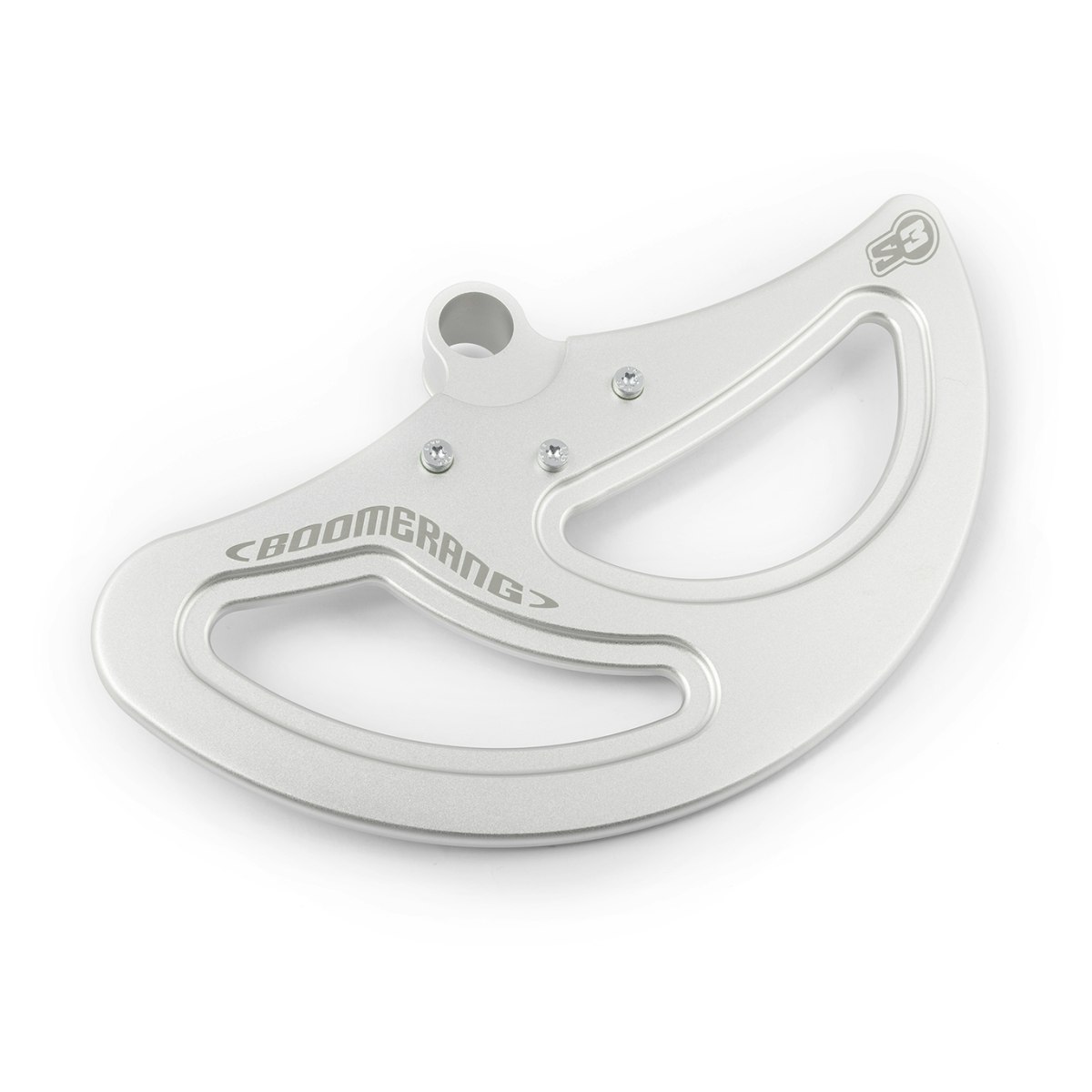 Bromsskydd fram S3 BOOMERANG - SHERCO