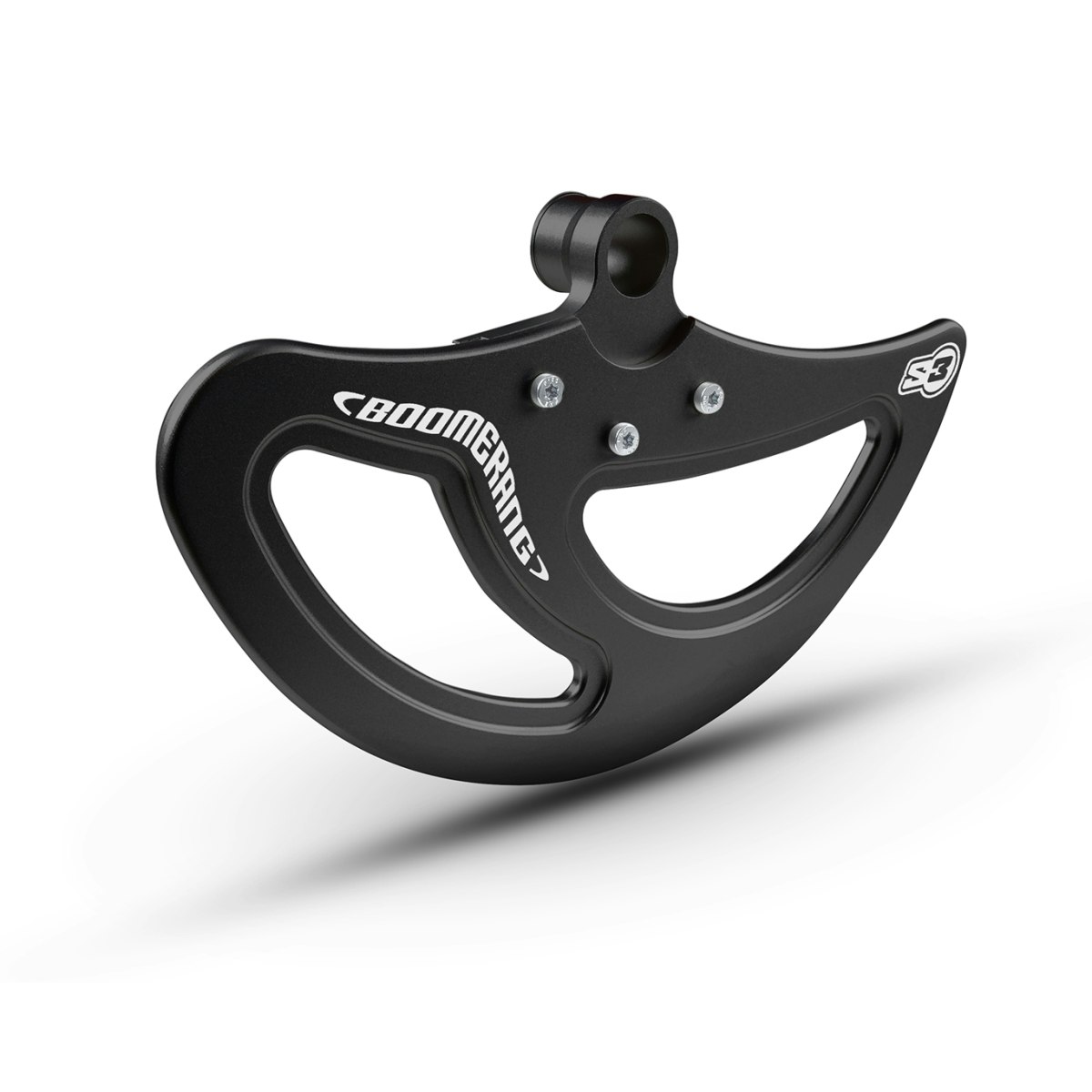 DISC SAVER FRONT S3 BOOMERANG - BETA