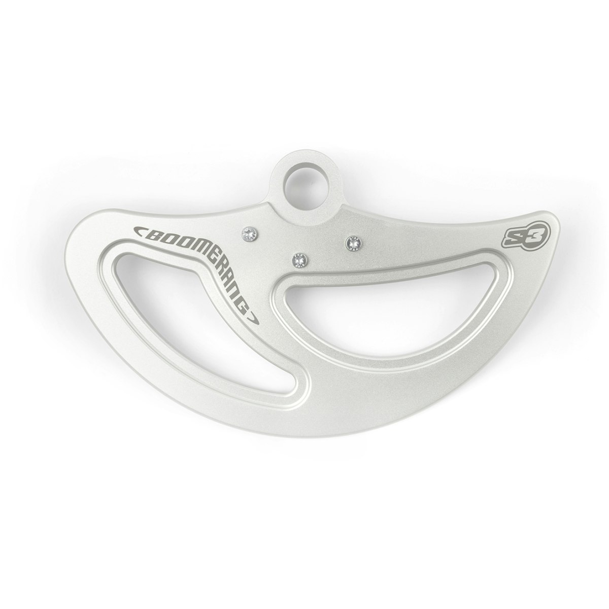 DISC SAVER FRONT S3 BOOMERANG - BETA