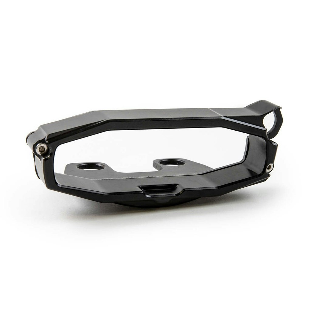 X-GRIP Speedometer Guard - Hastighetsmätarskydd - KTM