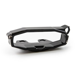 X-GRIP Speedometer Guard - Hastighetsmätarskydd - KTM