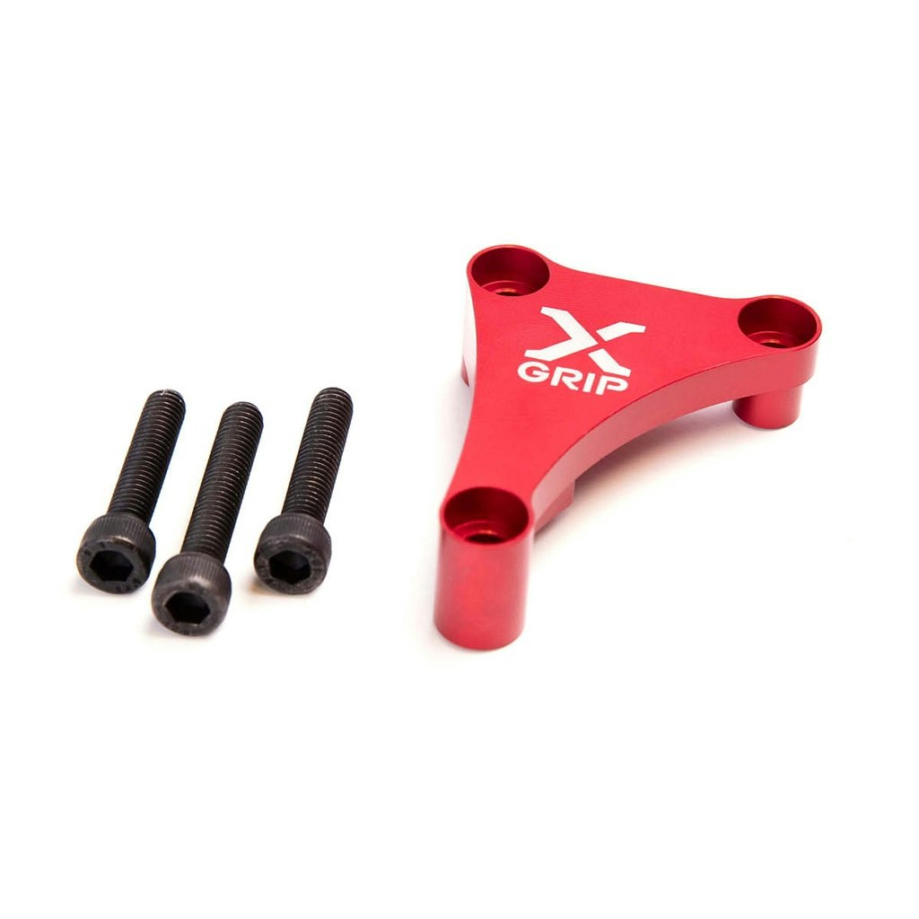 X-GRIP Clutch Slave Guard - BETA