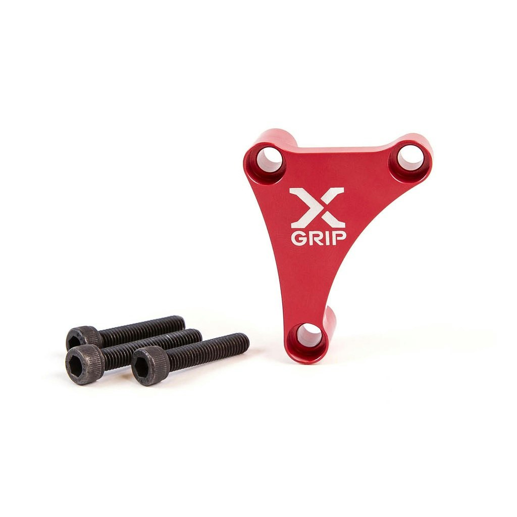 X-GRIP Clutch Slave Guard - BETA