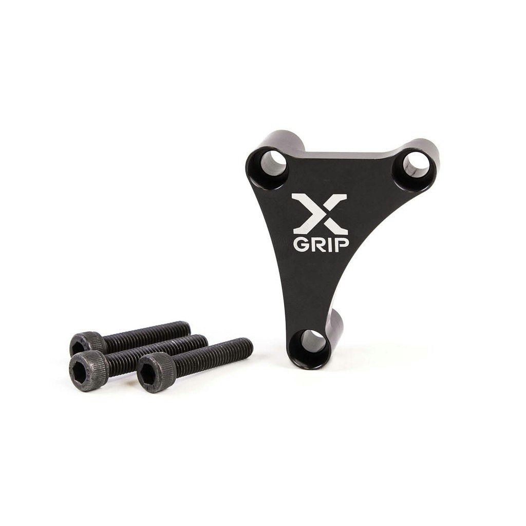 X-GRIP Clutch Slave Guard - BETA