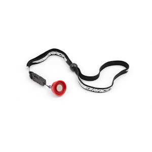 SPARE LANYARD/ RECAMBIOS CAIDA MAGNETIC