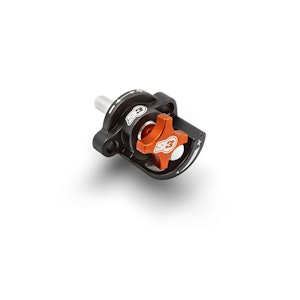 POWER VALVE REGULATION - KTM/HUSKY/GAS GAS