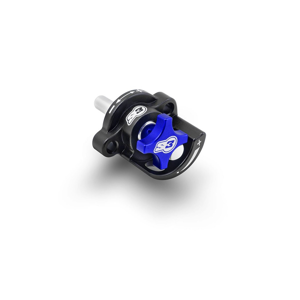 POWER VALVE REGULATION - KTM/HUSKY/GAS GAS
