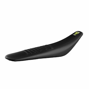 X-GRIP Baboons Butt Seat Cover - Sadelöverdrag - KTM