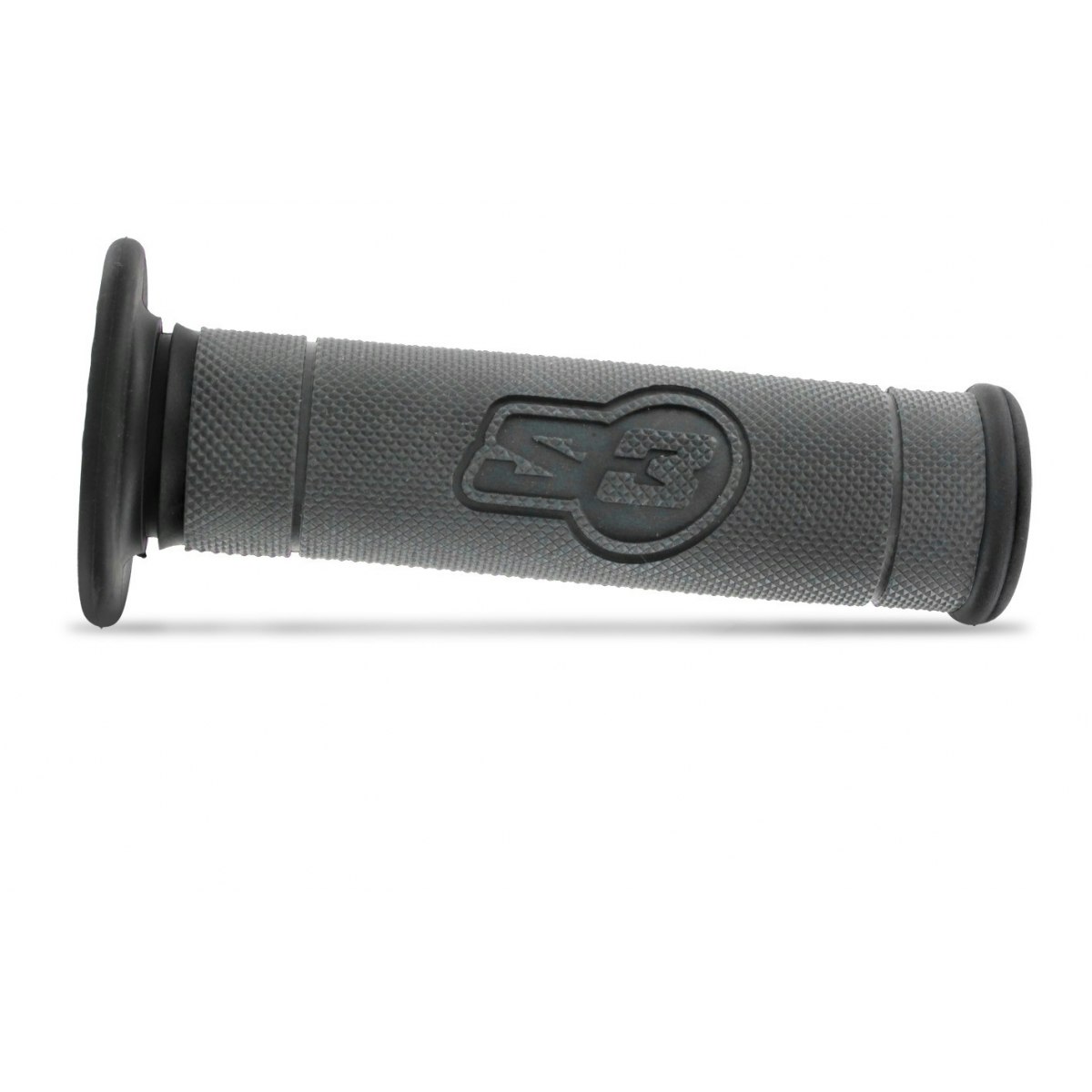 GRIPS 6 DAYS DUALCOMPOUND - Gummihandtag