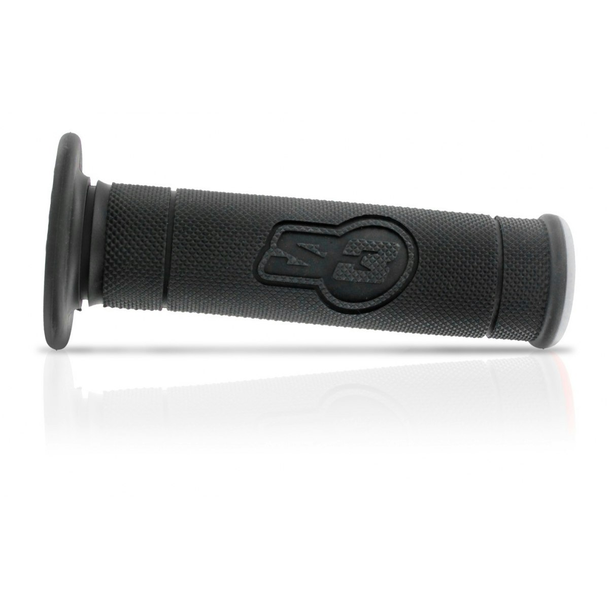 GRIPS 6 DAYS DUALCOMPOUND - Gummihandtag