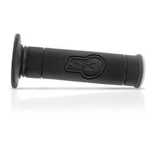 GRIPS 6 DAYS DUALCOMPOUND - Gummihandtag