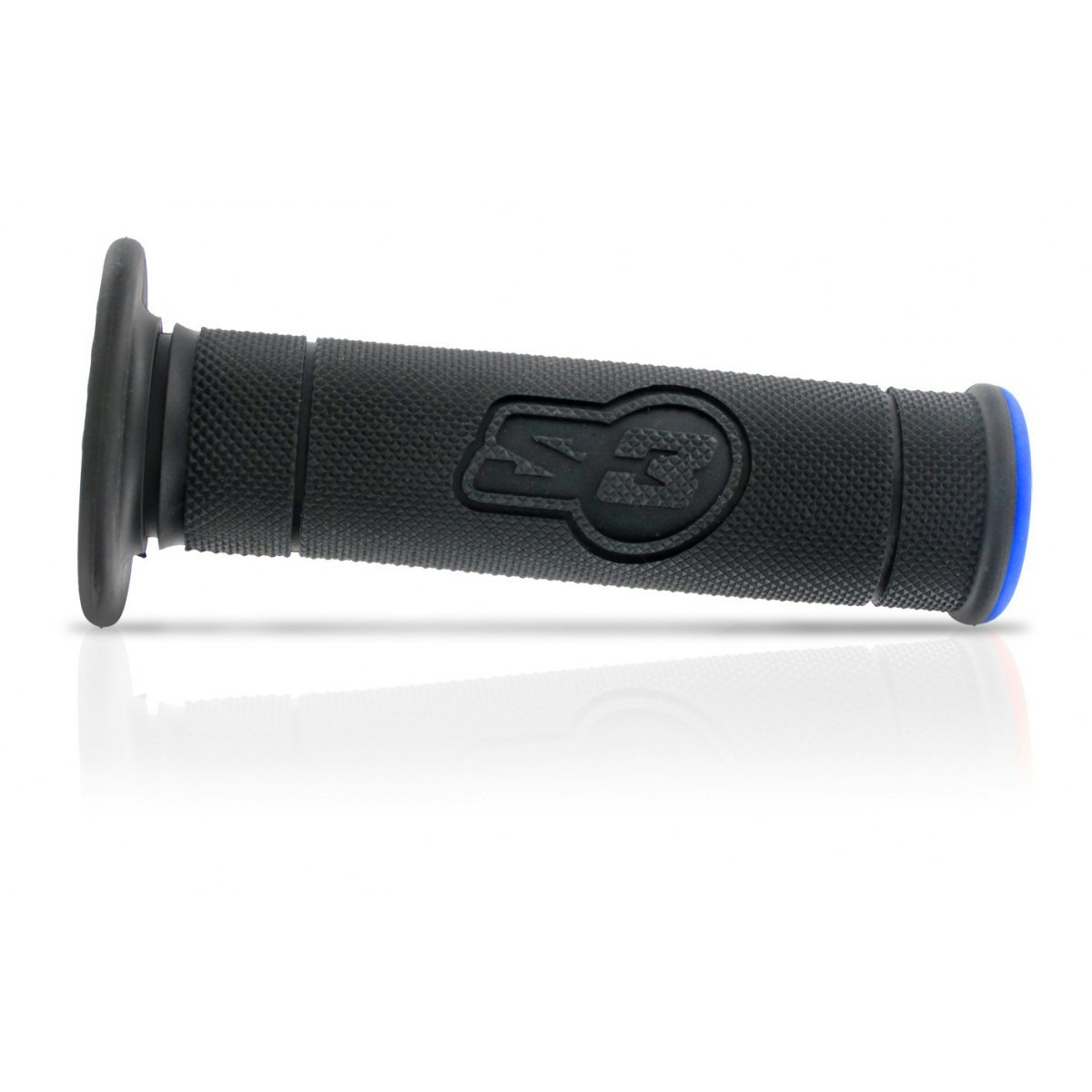 GRIPS 6 DAYS DUALCOMPOUND - Gummihandtag