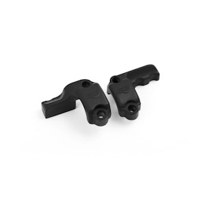 MASTER CYLINDER SAVER FOR BREMBO - MC-klämmor