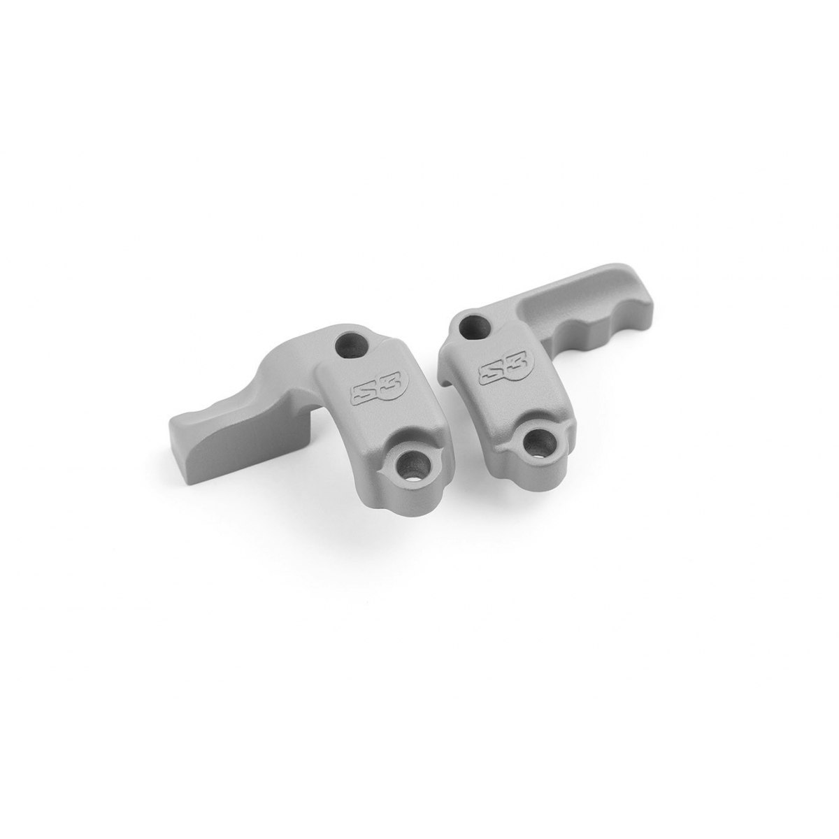 MASTER CYLINDER SAVER FOR BREMBO - MC-klämmor