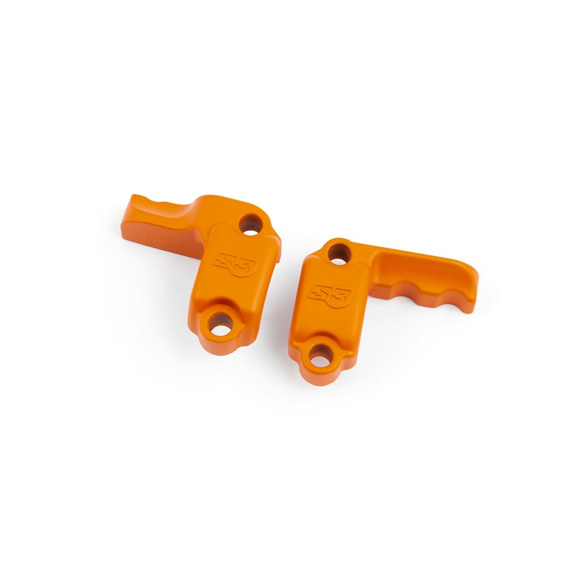 MASTER CYLINDER SAVER FOR BREMBO - MC-klämmor