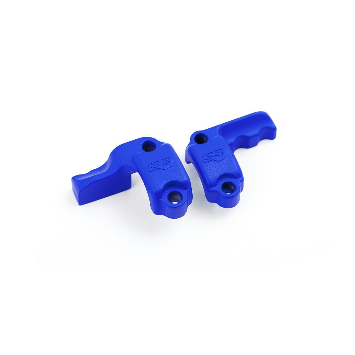MASTER CYLINDER SAVER FOR BREMBO - MC-klämmor