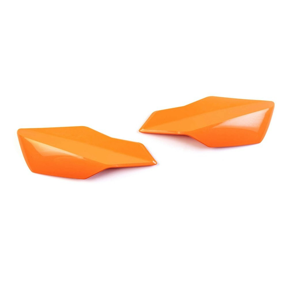 AWORKX Handguards - Handskydd