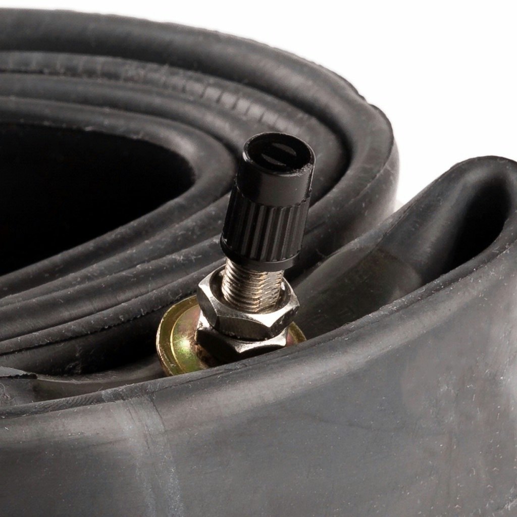 X-GRIP Tube - HD - Kids