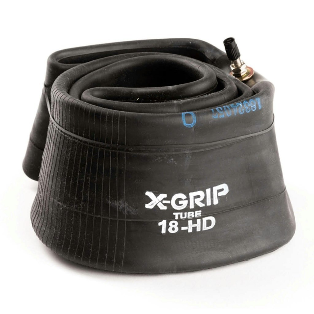 X-GRIP Schlauch 18 HD - Innerslang