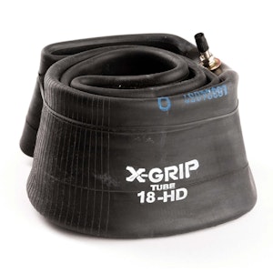X-GRIP Schlauch 18 HD - Innerslang