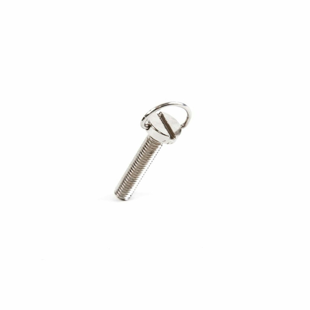X-GRIP Seat Quick Release