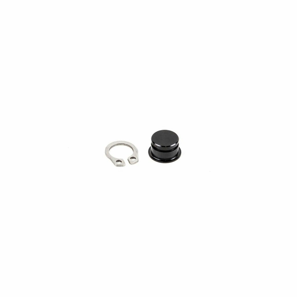 X-GRIP Speedometer Magnet - KTM, HQV, GASGAS, BETA