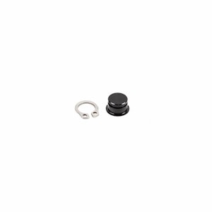 X-GRIP Speedometer Magnet - KTM, HQV, GASGAS, BETA