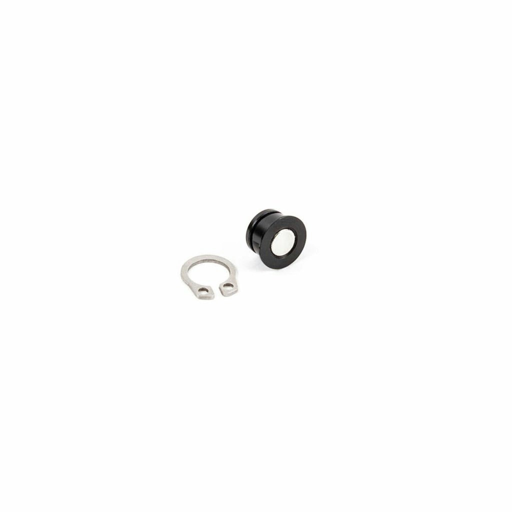 X-GRIP Speedometer Magnet - KTM, HQV, GASGAS, BETA