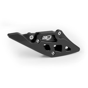 CHAIN SLIDER S3 SANDWICH HYPER REINFORCE - GASGAS, KTM, HUSQVARNA