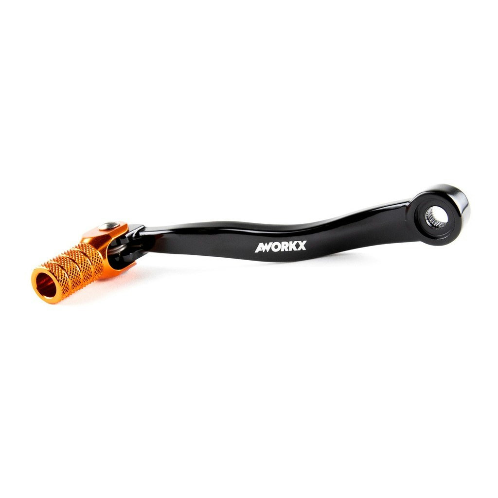 AWORKX Shift Lever - Växelspak