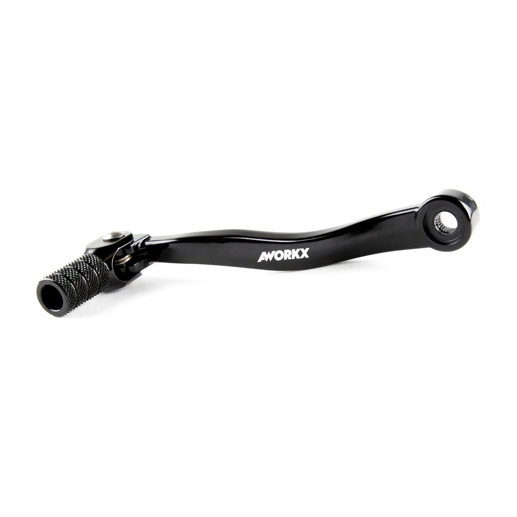 AWORKX Shift Lever - Växelspak