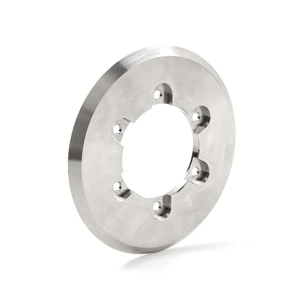 X-GRIP Torque Disc, heavy 310g