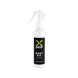 X-GRIP Easy-Fit