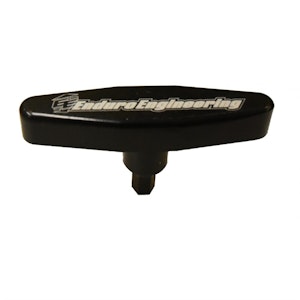 EE Power Valve Adjuster Tool - Avgasportsnyckel - BETA 2-takt