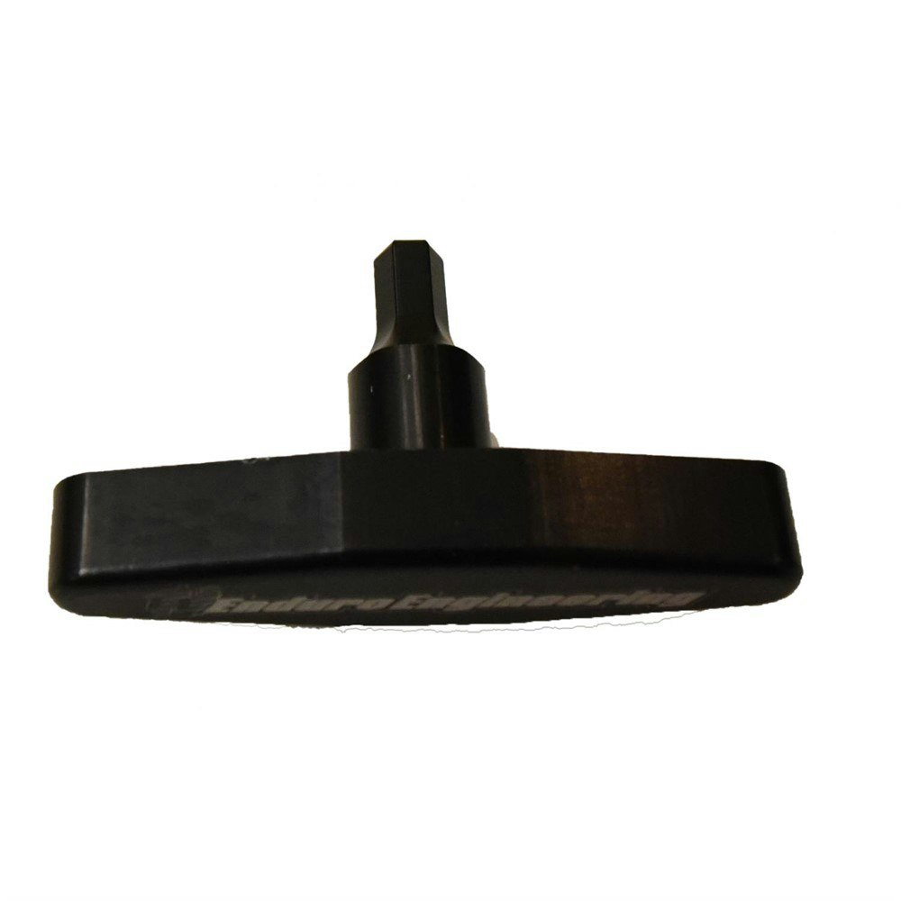 EE Power Valve Adjuster Tool - Avgasportsnyckel - BETA 2-takt