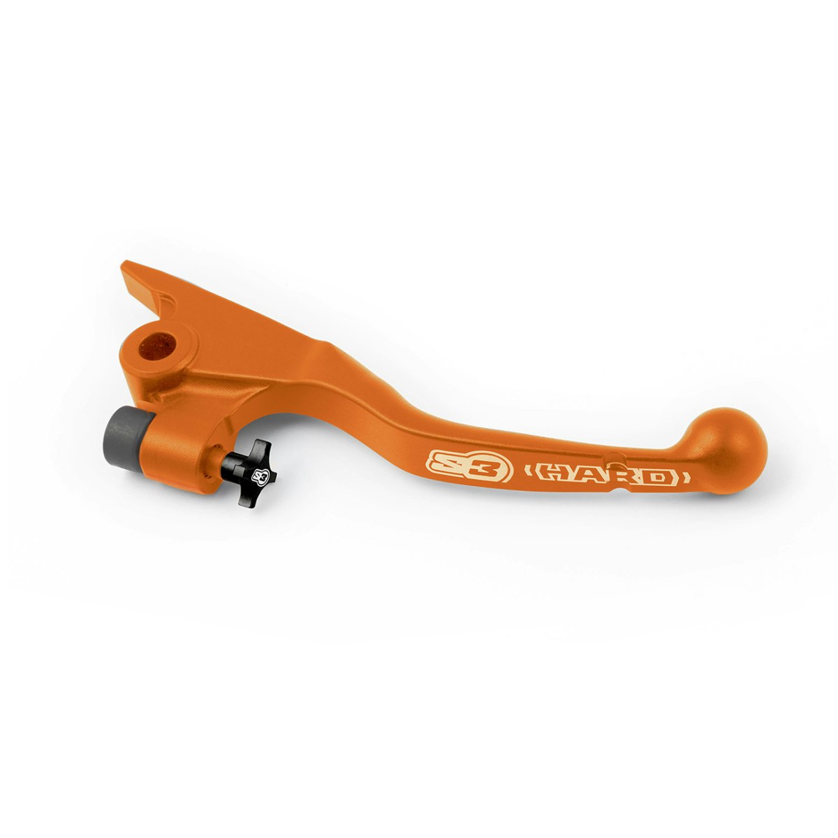 Enduro Hard S3 Brembo Bromshandtag KTM/SHERCO