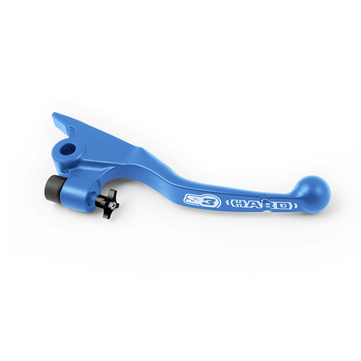 Enduro Hard S3 Brembo Bromshandtag KTM/SHERCO