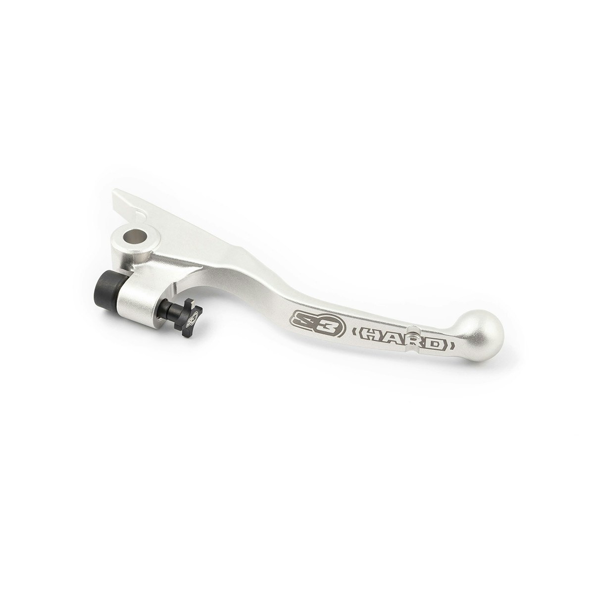 Enduro Hard S3 Brembo Bromshandtag KTM/SHERCO