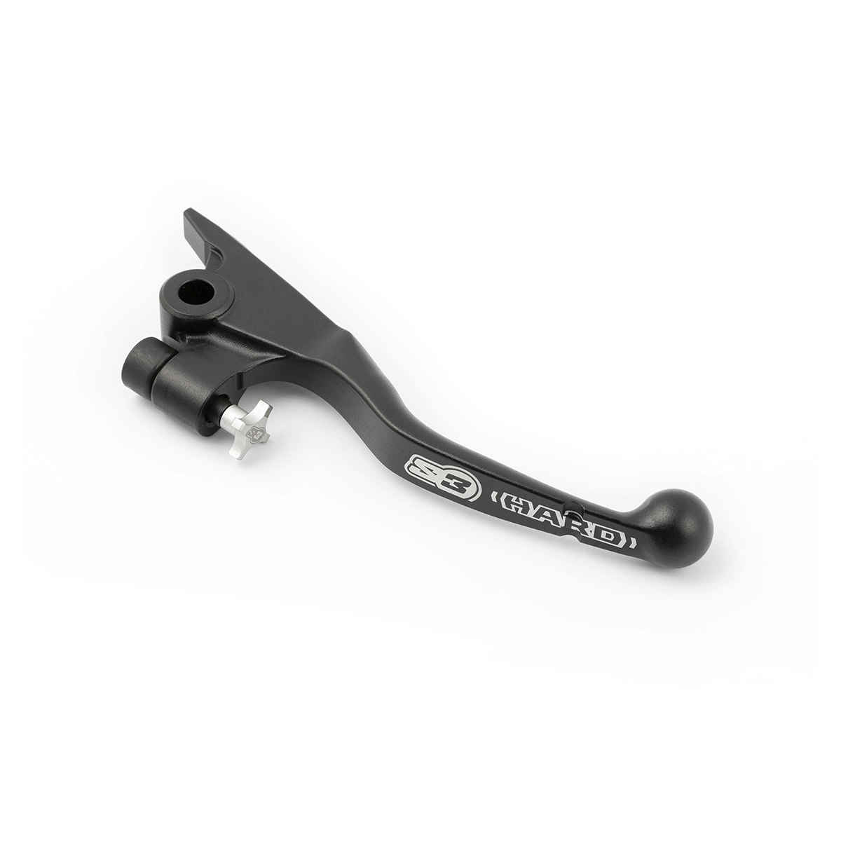 Enduro Hard S3 Brembo Bromshandtag KTM/SHERCO