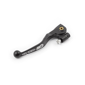 Enduro Hard S3 Brembo Kopplingshandtag KTM/SHERCO