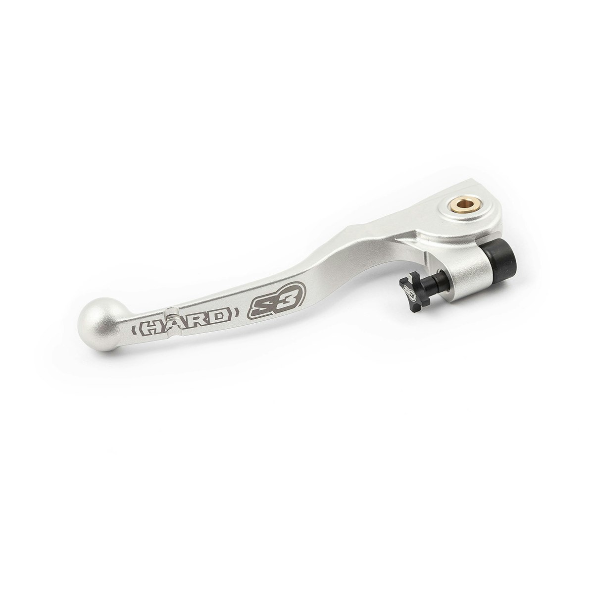 Enduro Hard S3 Brembo Kopplingshandtag KTM/SHERCO