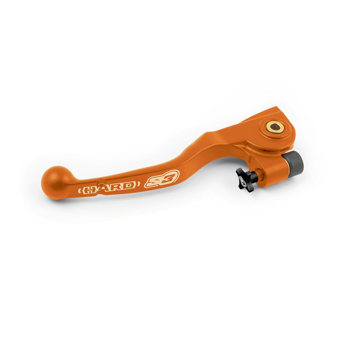 Enduro Hard S3 Brembo Kopplingshandtag KTM/SHERCO