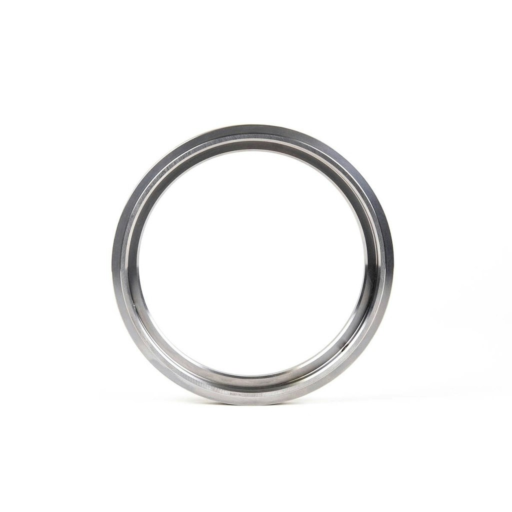 X-GRIP Torque King, V2 - Kopplingsvikt