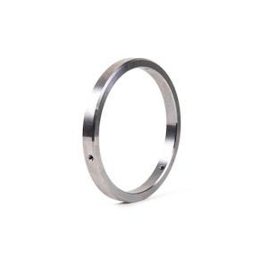 X-GRIP Torque King - Kopplingsvikt - 255g