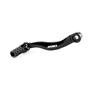 AWORKX Shift Lever - Växelspak - KTM, HUSQVARNA