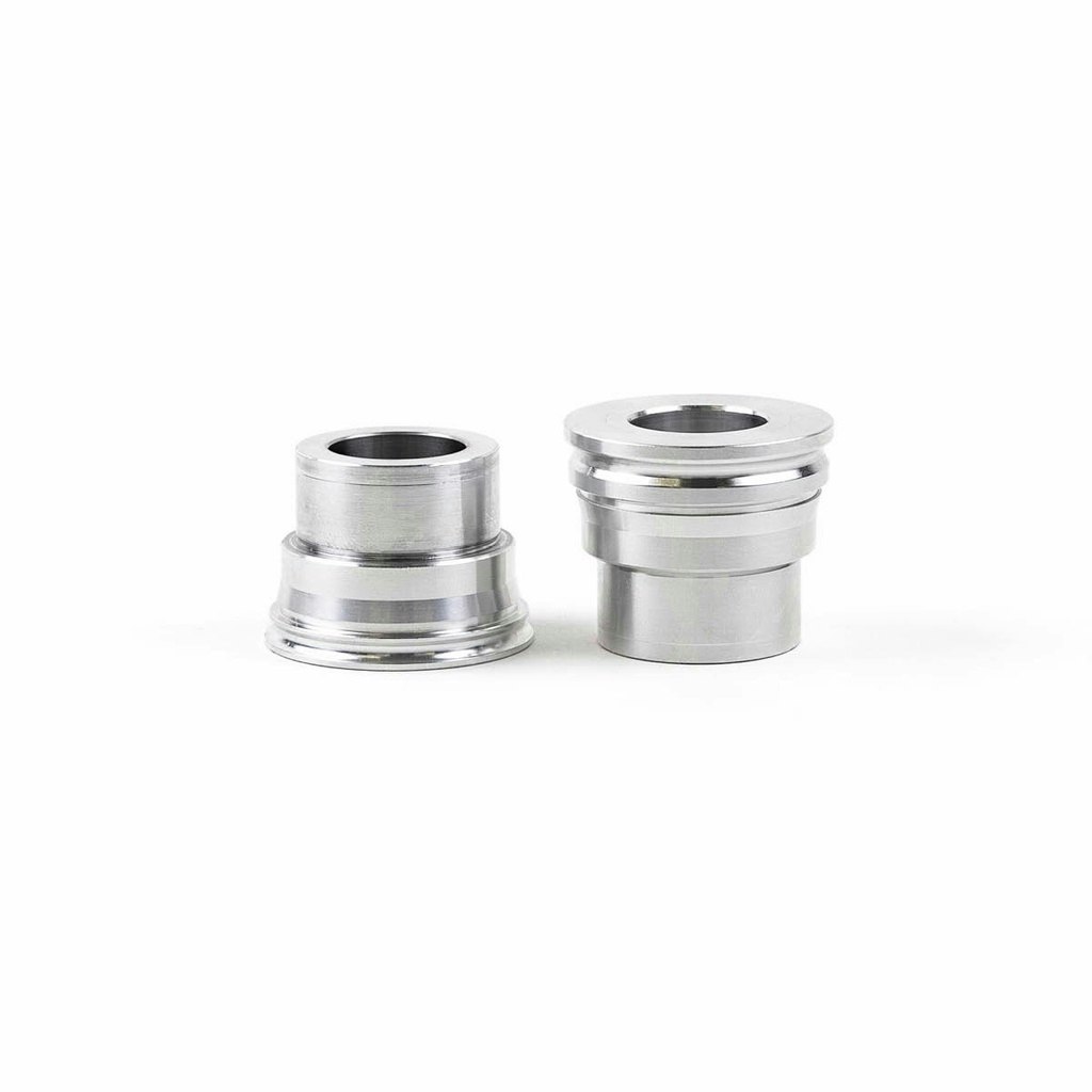 X-GRIP Wheel Spacer Set - Distanser