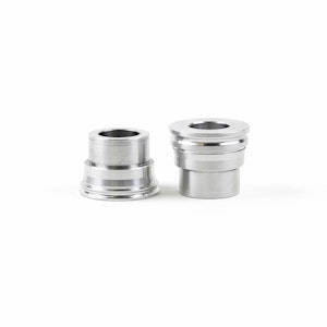 X-GRIP Wheel Spacer Set - Distanser