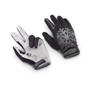 Handskar S3 ALASKA Winter ICE-nano