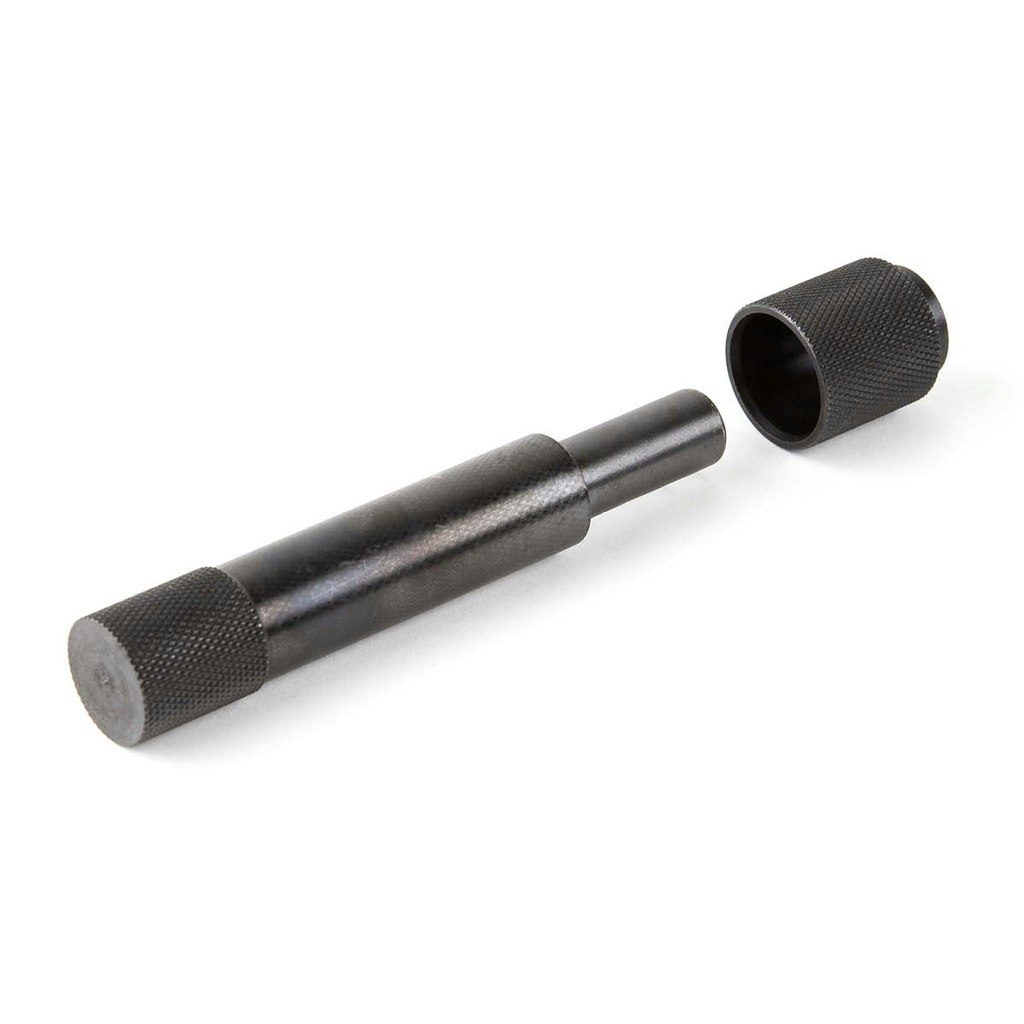 X-GRIP Piston Clip Tool - Verktyg för kolvbyte